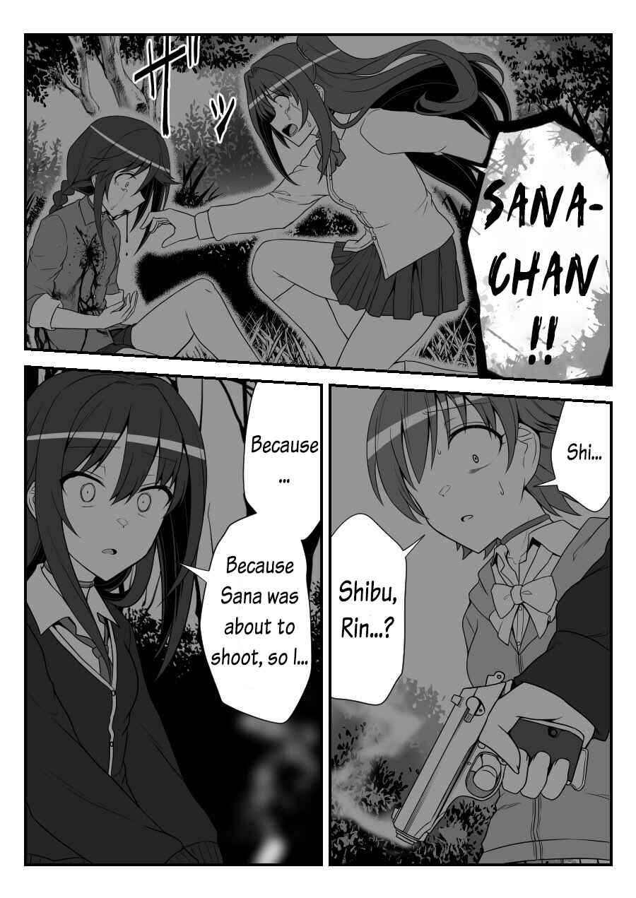Chapter 34 - Page 11