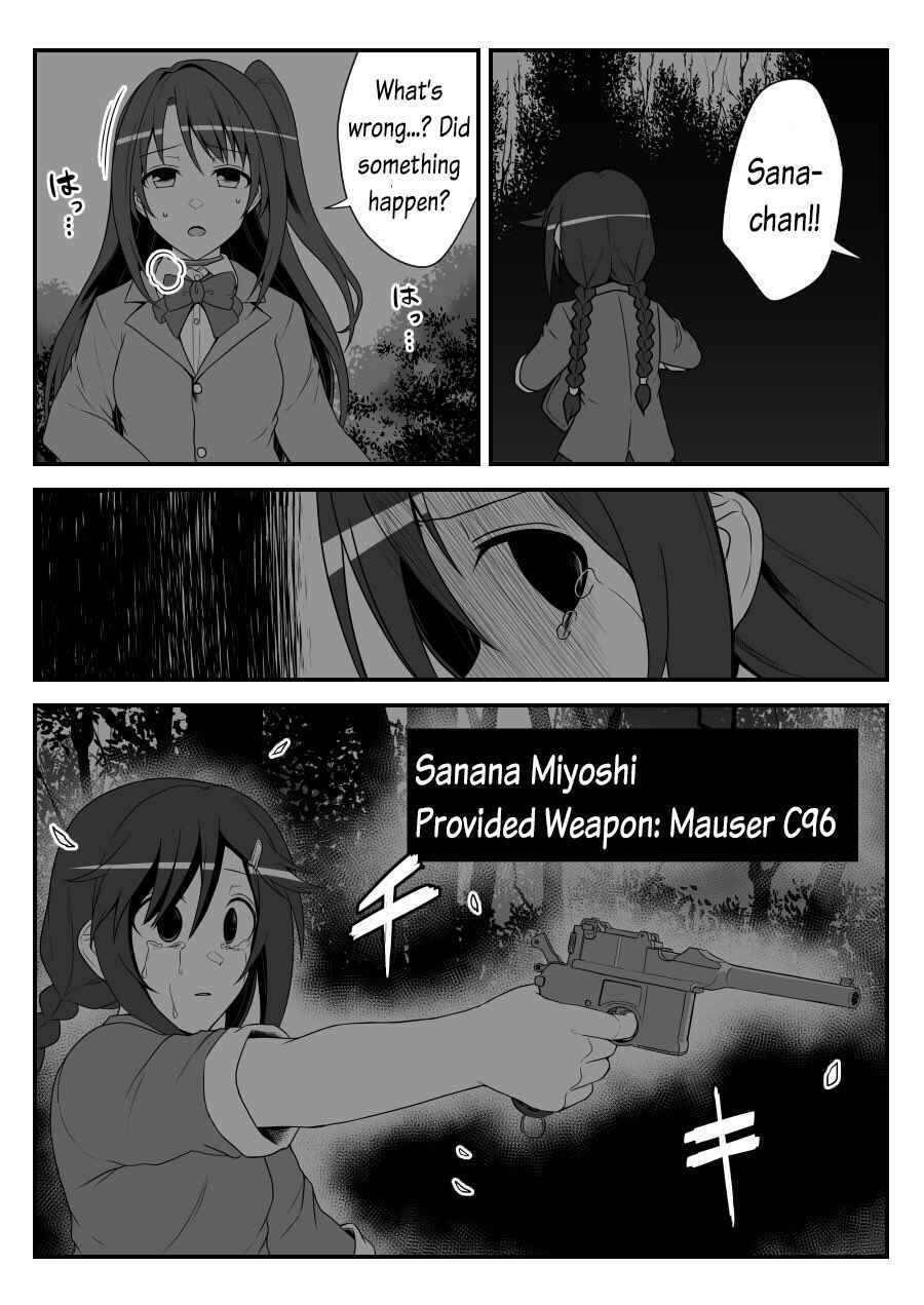 Chapter 34 - Page 2