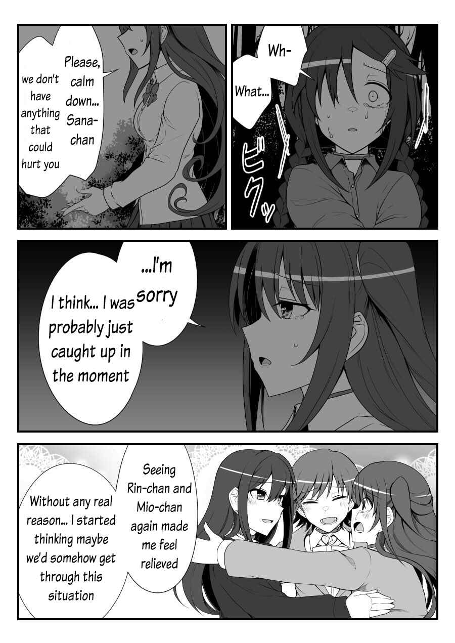 Chapter 34 - Page 6