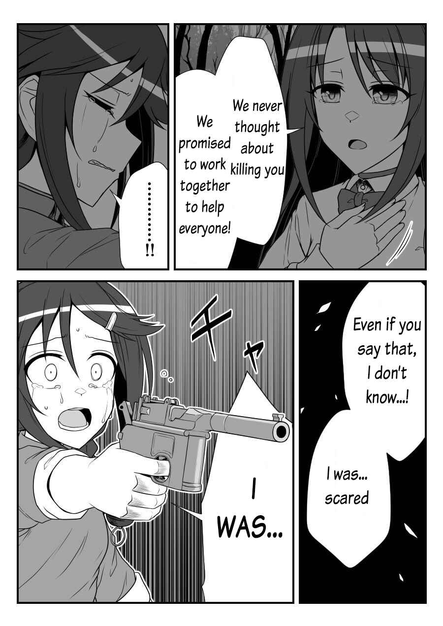 Chapter 34 - Page 8
