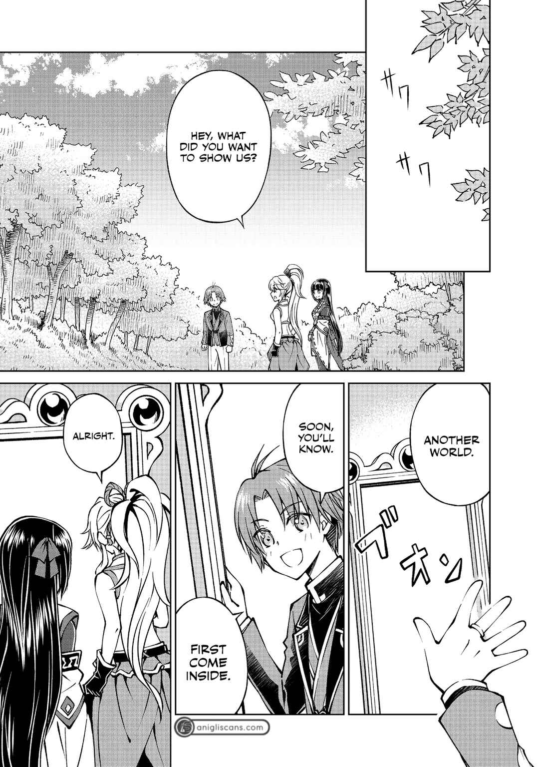 Chapter 10 - Page 2