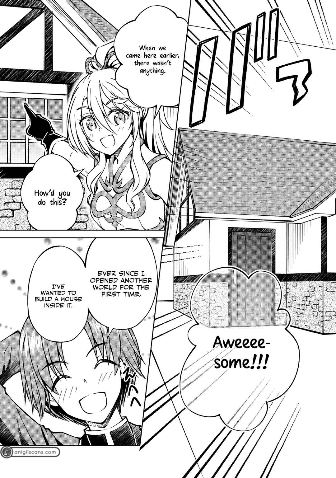 Chapter 10 - Page 4