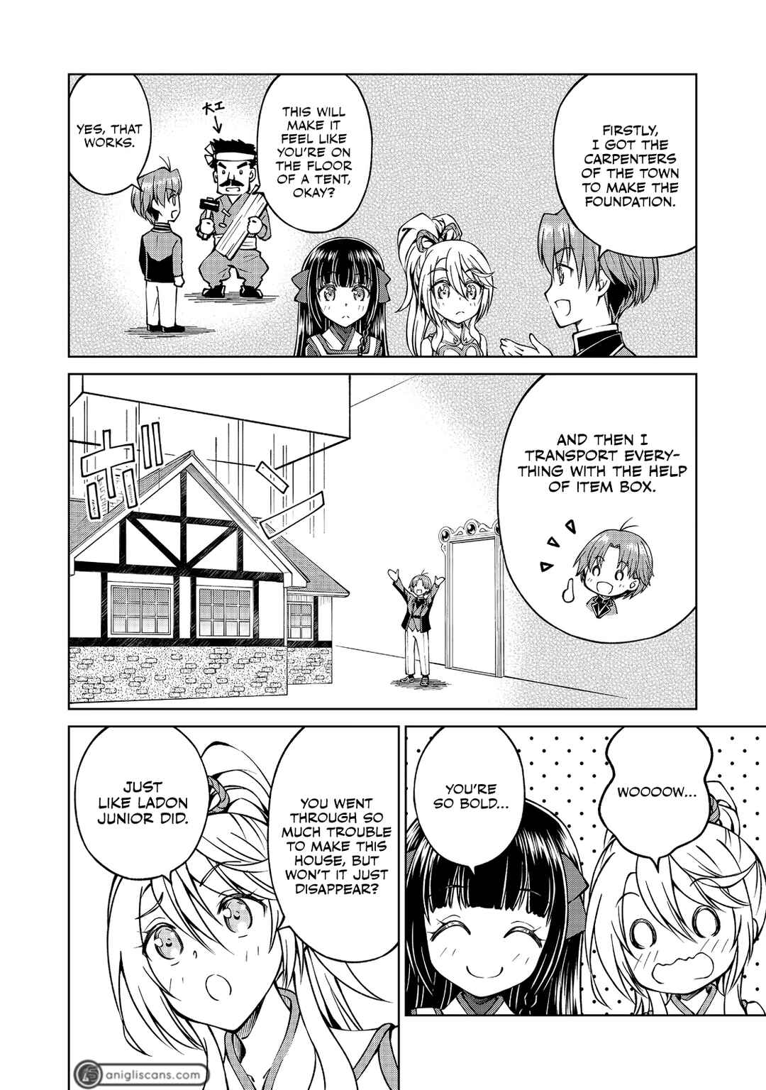 Chapter 10 - Page 5