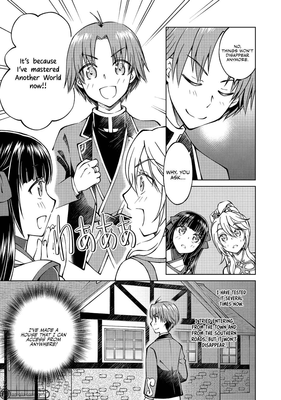 Chapter 10 - Page 6