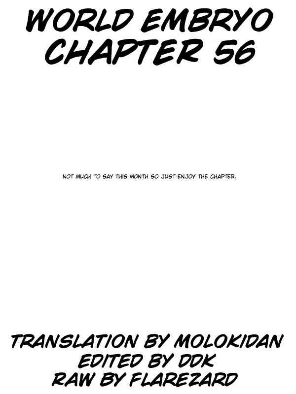 Chapter 56 - Page 1
