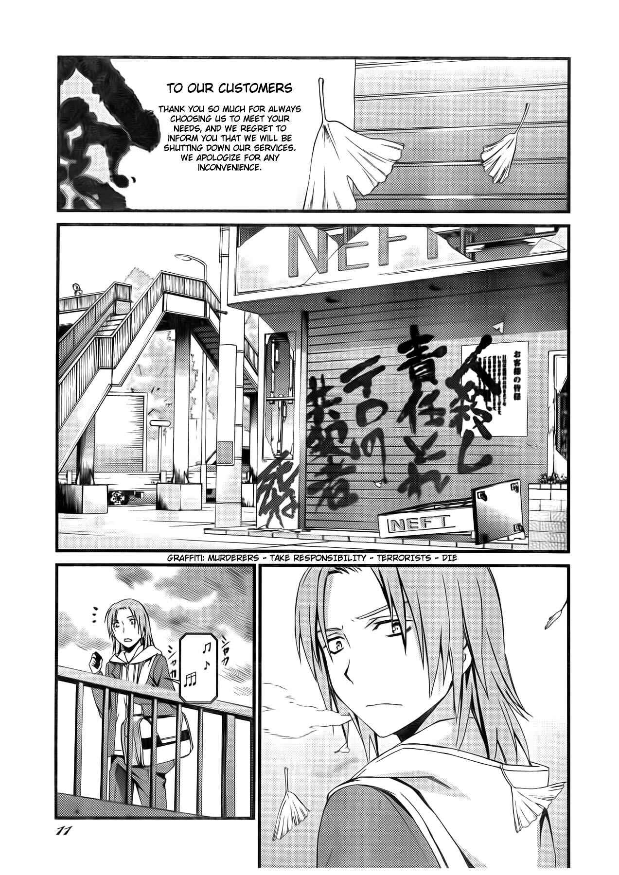 Chapter 56 - Page 6