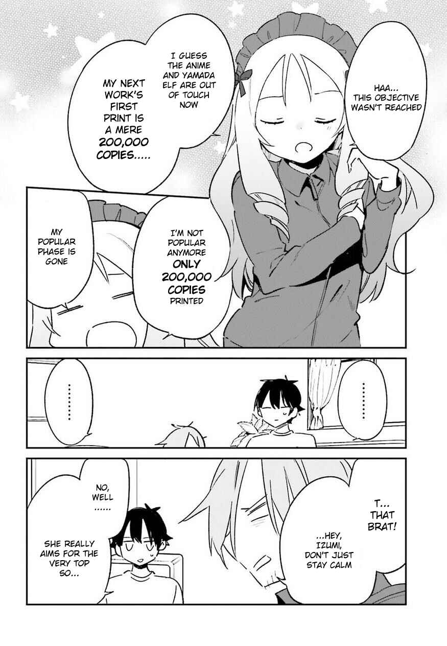 Chapter 58 - Page 24