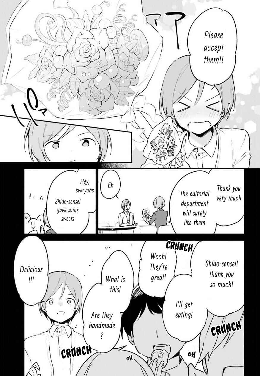 Chapter 58 - Page 7