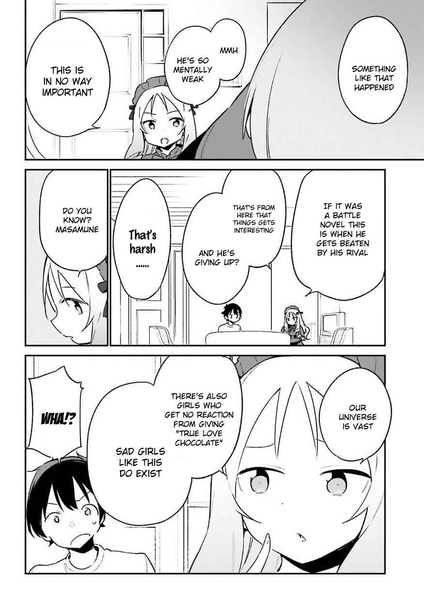 Chapter 58 - Page 8