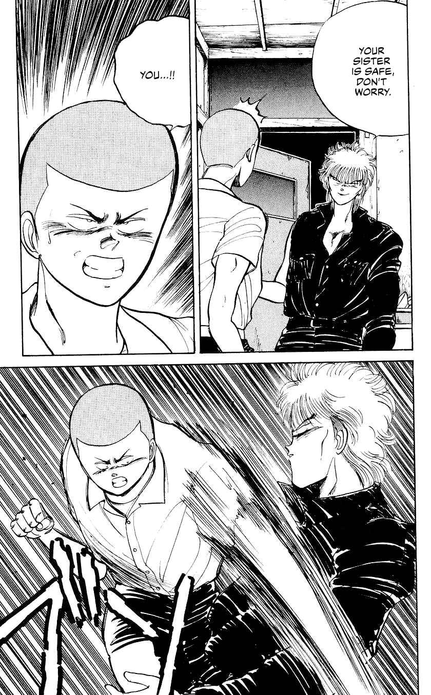 Chapter 41 - Page 3