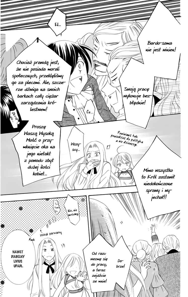 Chapter 19 - Page 10