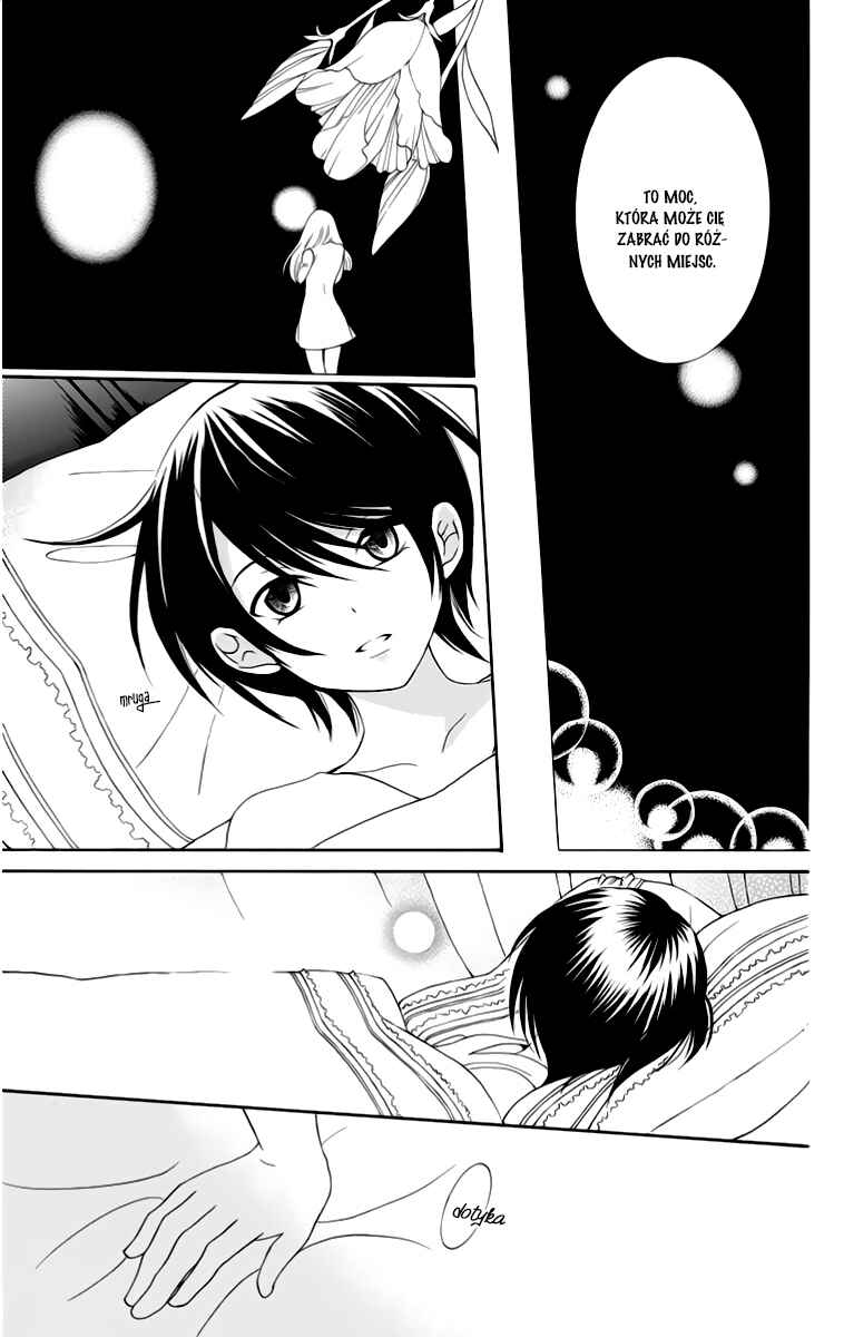 Chapter 19 - Page 20
