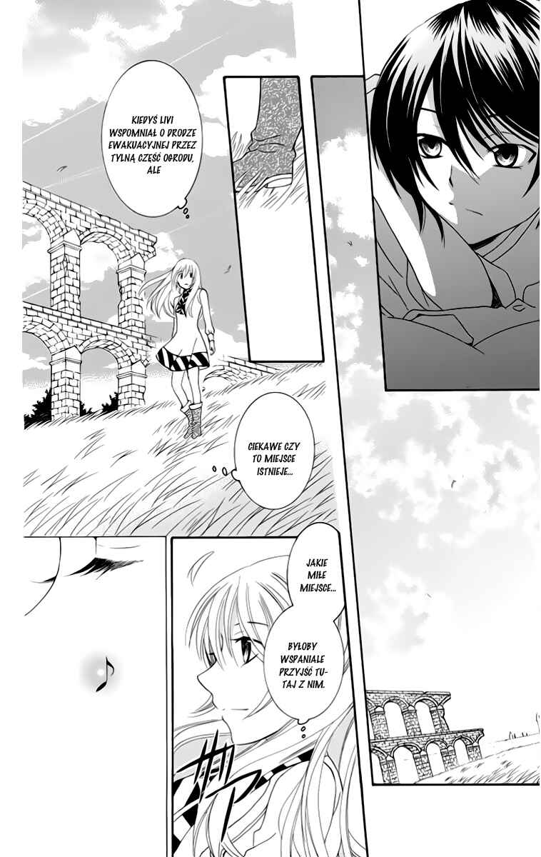 Chapter 19 - Page 21
