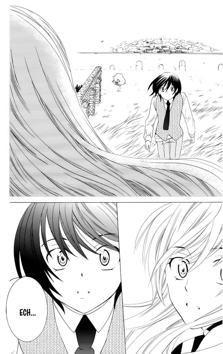 Chapter 19 - Page 23