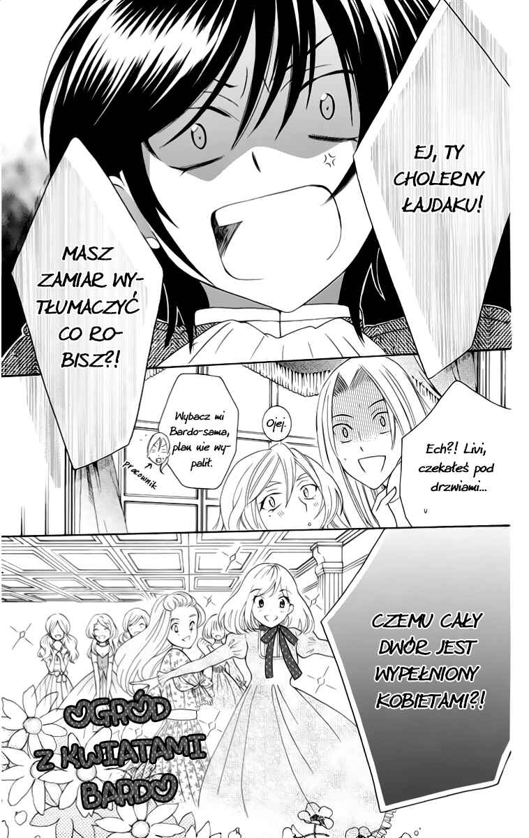 Chapter 19 - Page 8