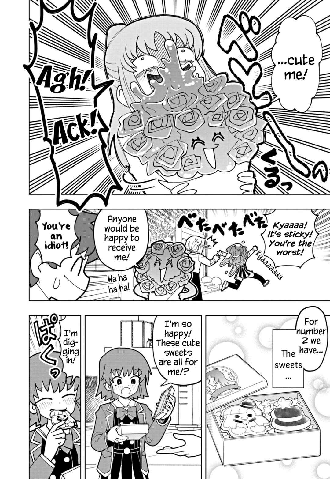 Chapter 60 - Page 10