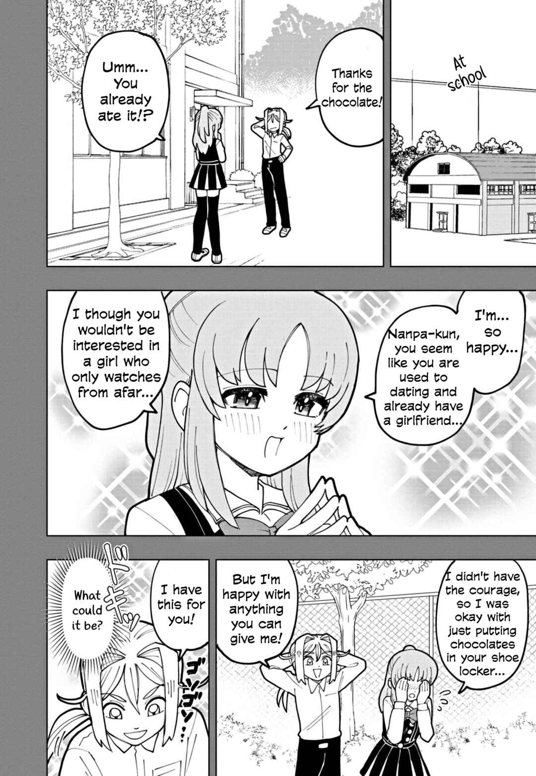 Chapter 60 - Page 6