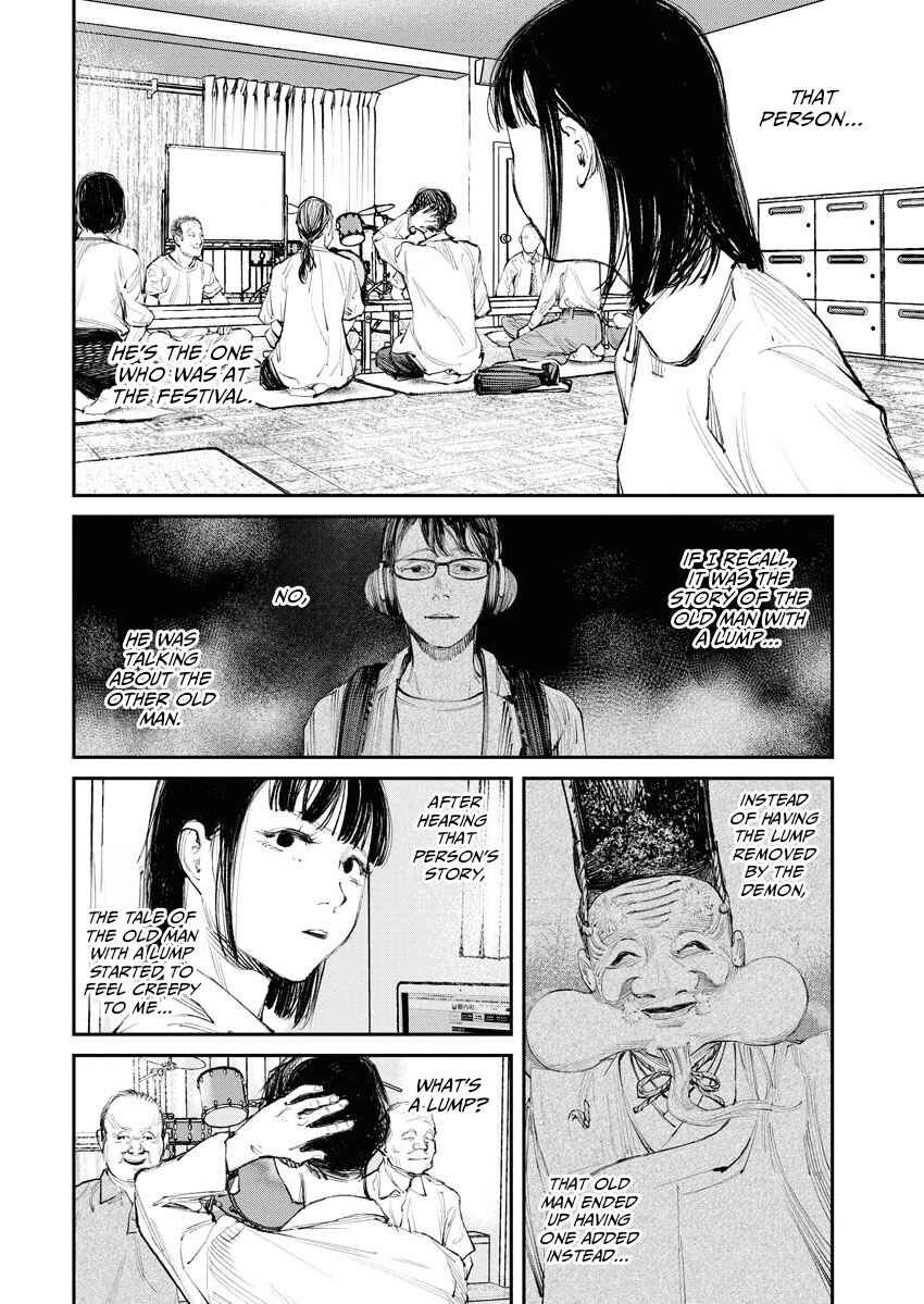 Chapter 16 - Page 2