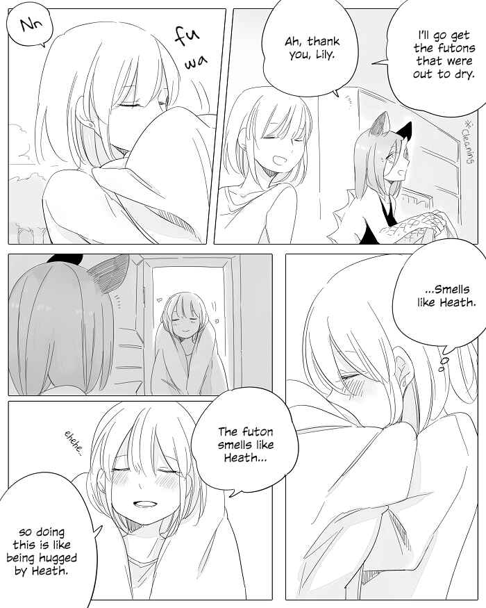 Chapter 11 - Page 1
