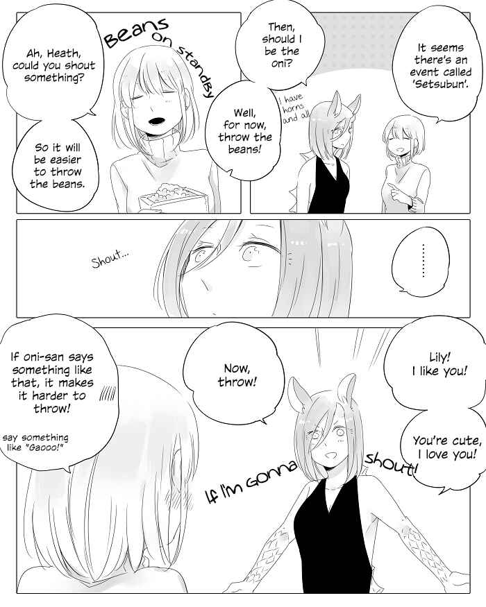 Chapter 11 - Page 17