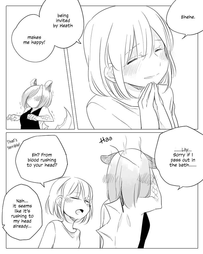 Chapter 11 - Page 8
