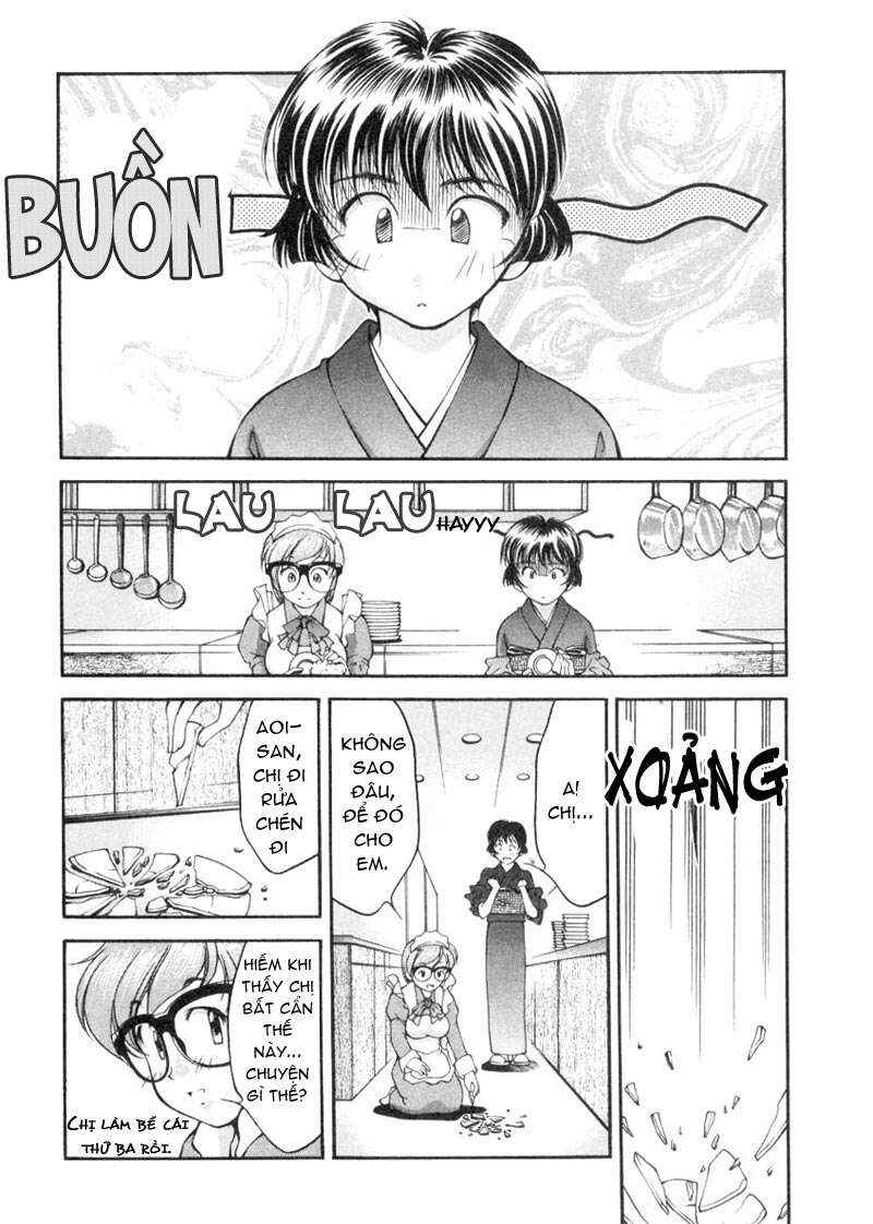 Chapter 20 - Page 21