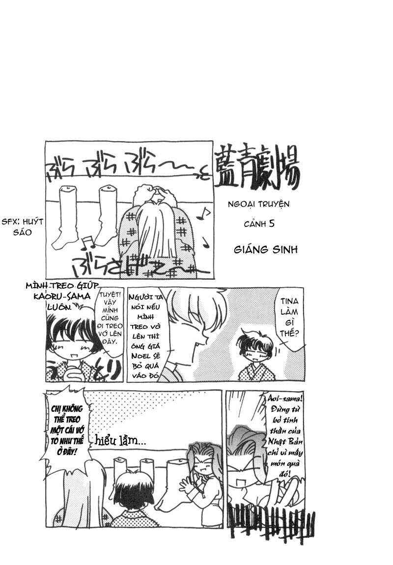 Chapter 20 - Page 26