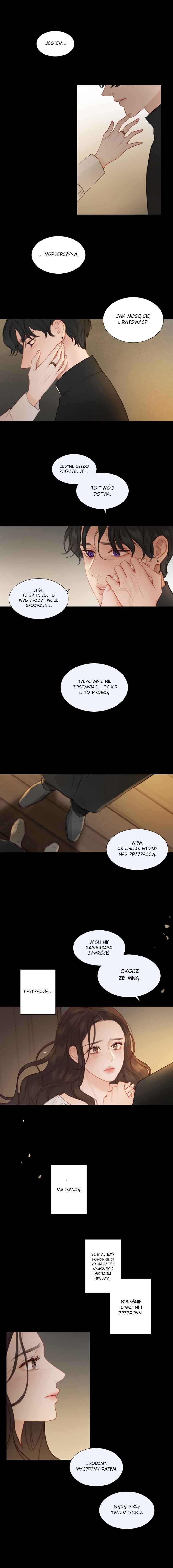 Chapter 44 - Page 2