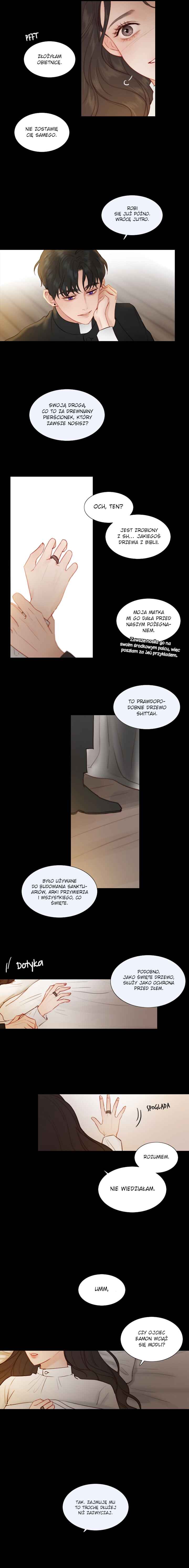 Chapter 44 - Page 7