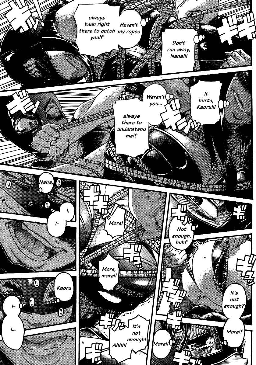 Chapter 141 - Page 5