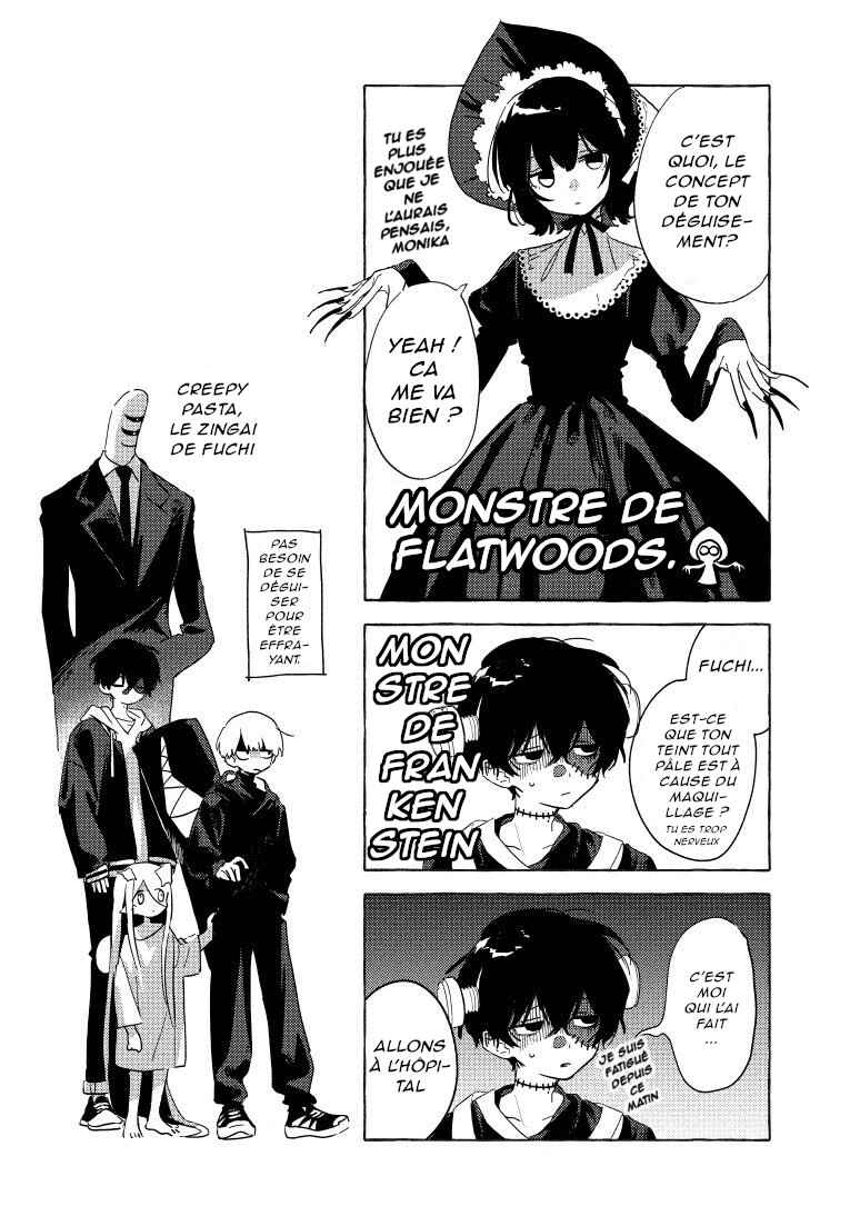 Chapter 7 - Page 2