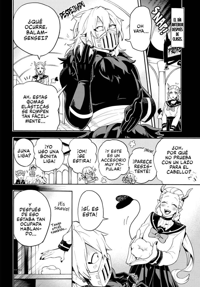Chapter 3 - Page 15