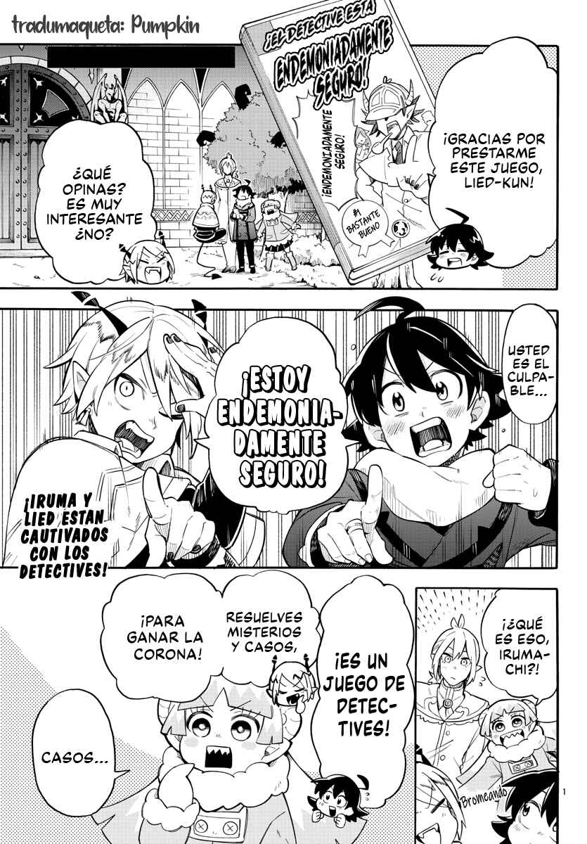 Chapter 3 - Page 2