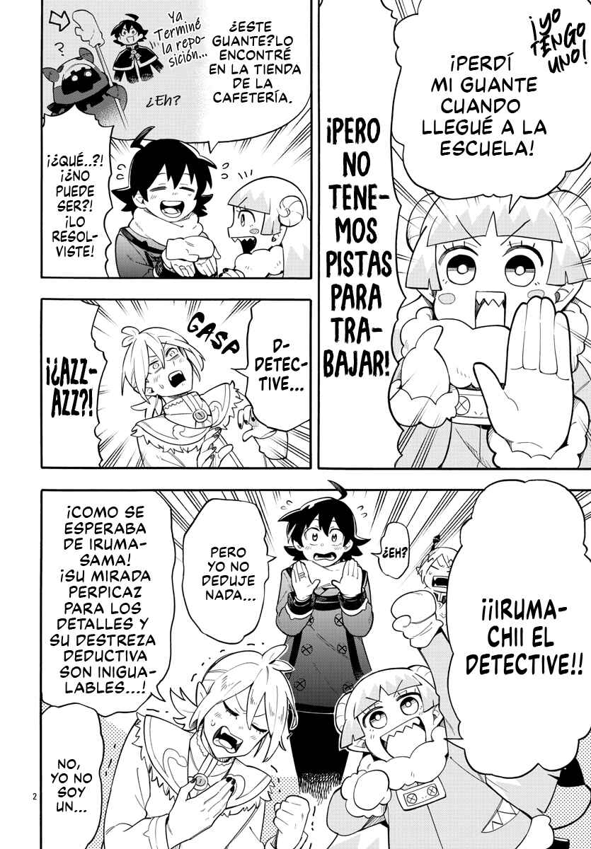 Chapter 3 - Page 3