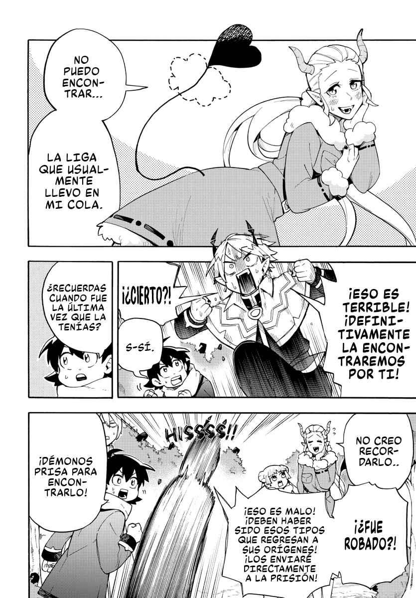 Chapter 3 - Page 5