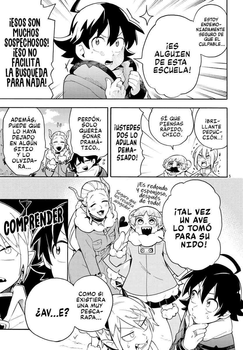 Chapter 3 - Page 6