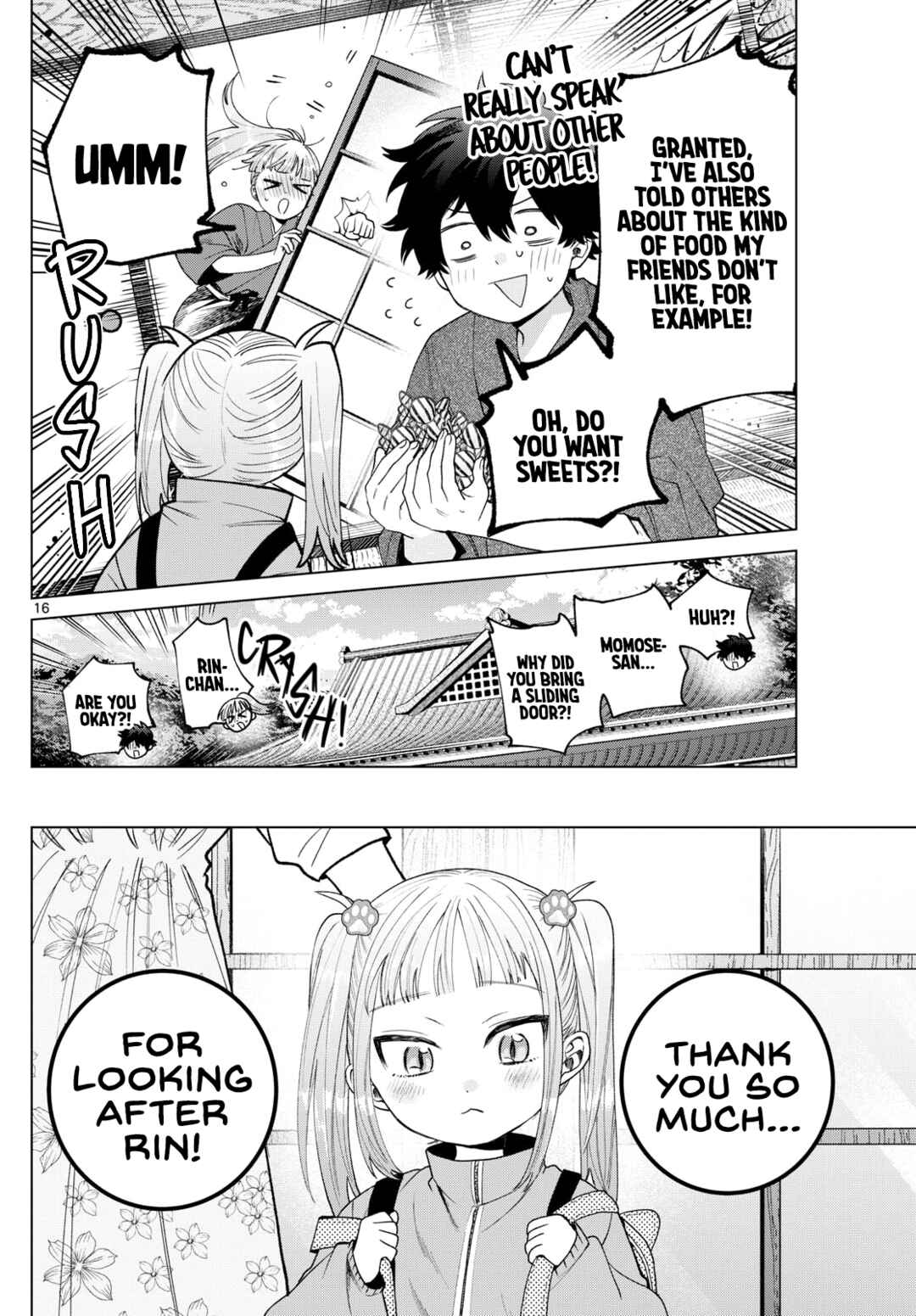 Chapter 34 - Page 16