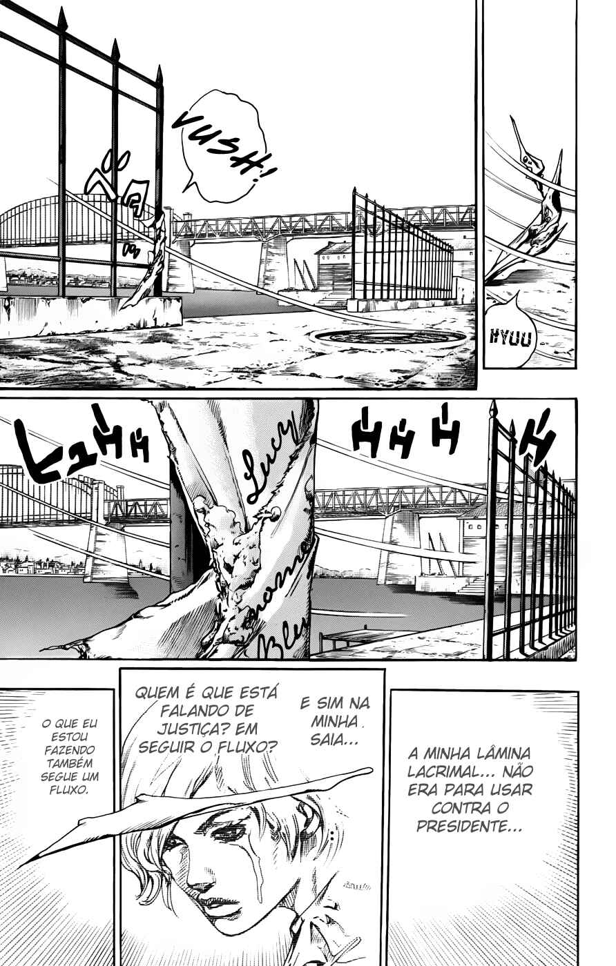 Chapter 73 - Page 24