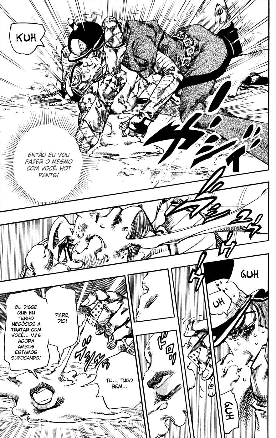 Chapter 73 - Page 32