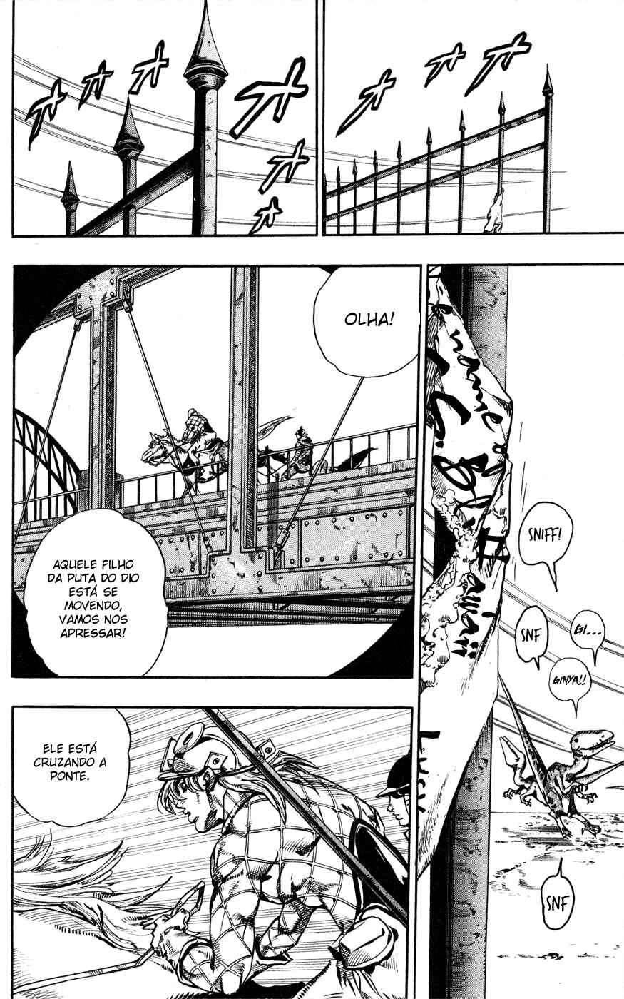 Chapter 73 - Page 37