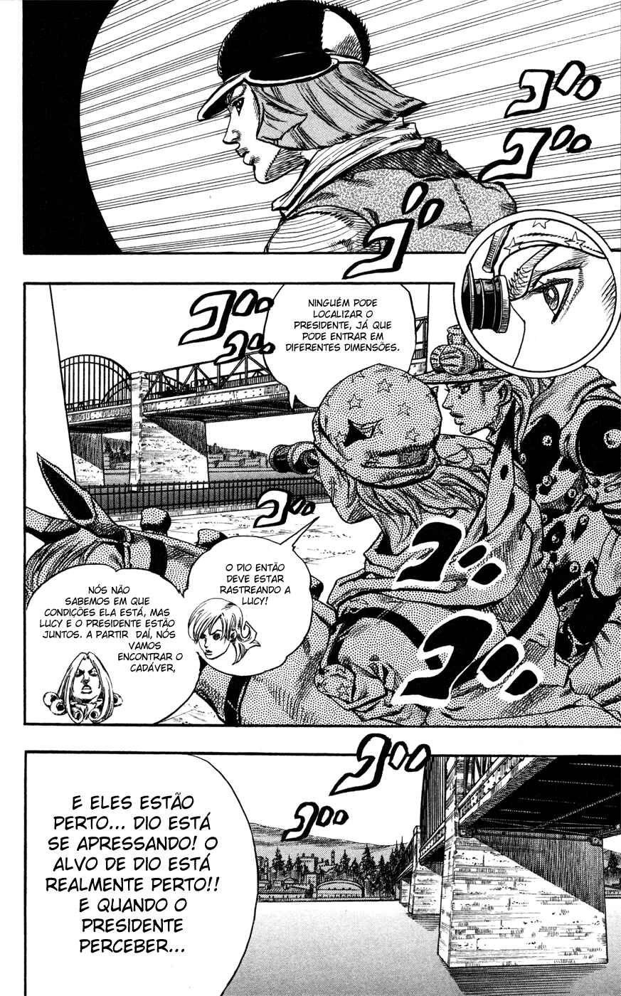 Chapter 73 - Page 39