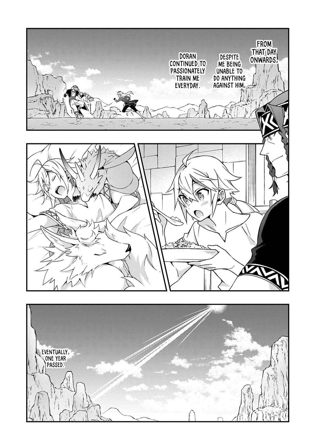 Chapter 25 - Page 20