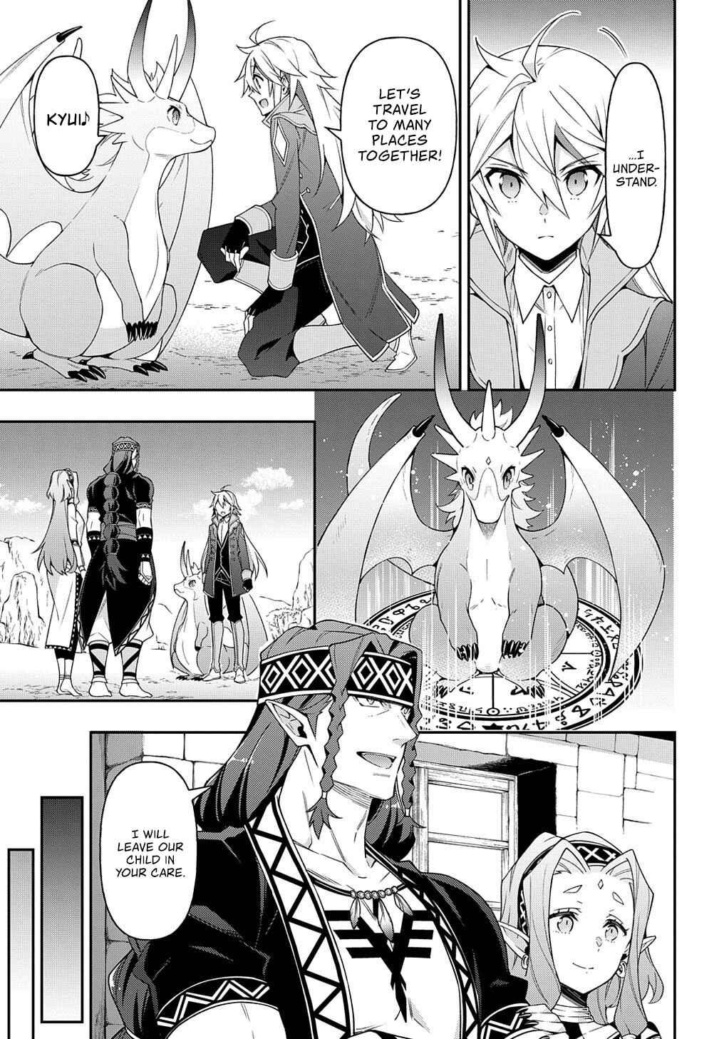 Chapter 25 - Page 26