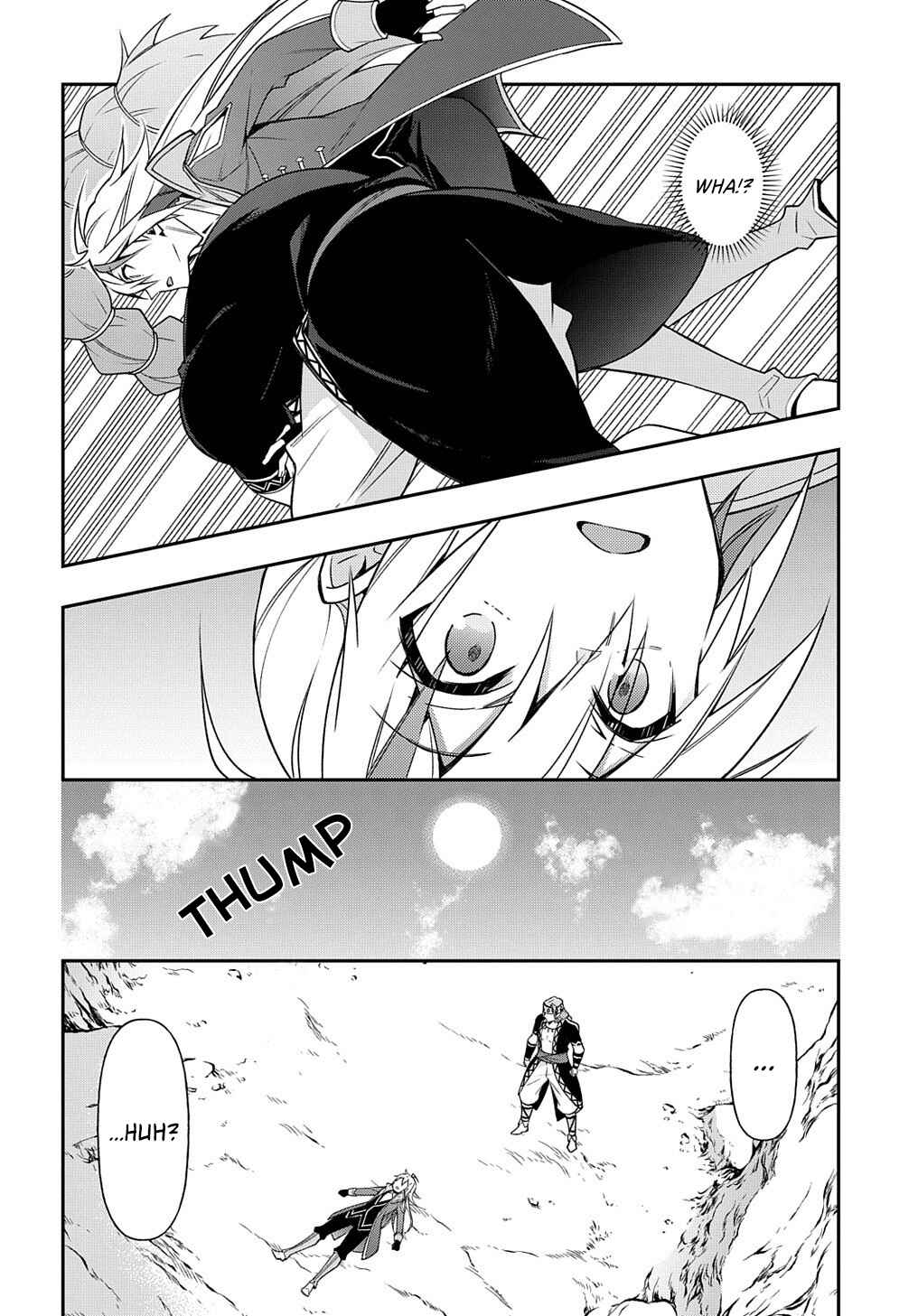 Chapter 25 - Page 5