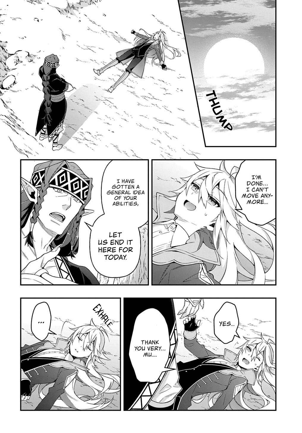 Chapter 25 - Page 7