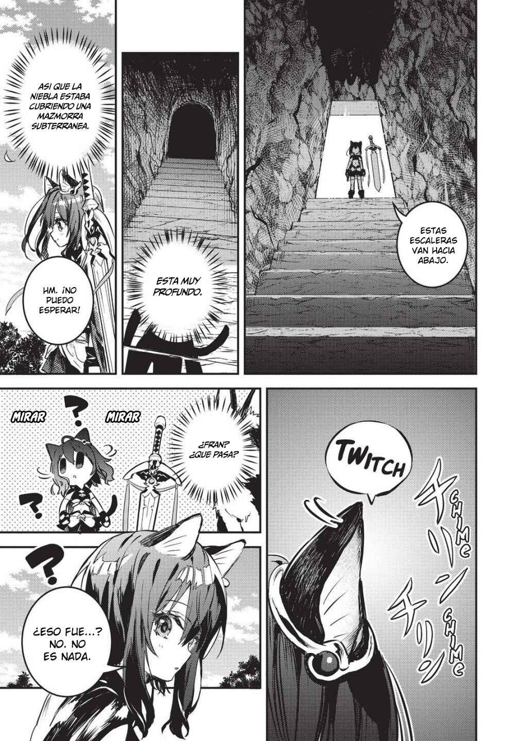 Chapter 1 - Page 19