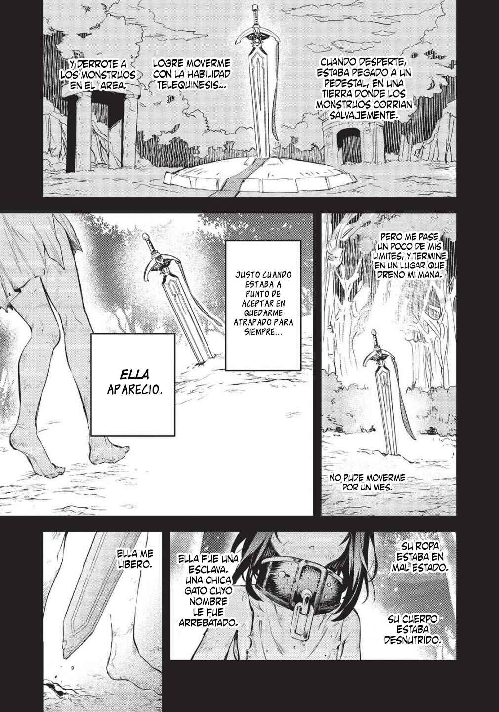 Chapter 1 - Page 4