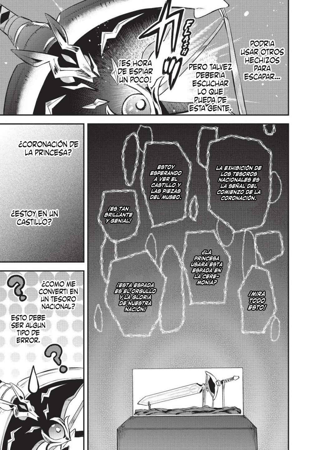 Chapter 1 - Page 42
