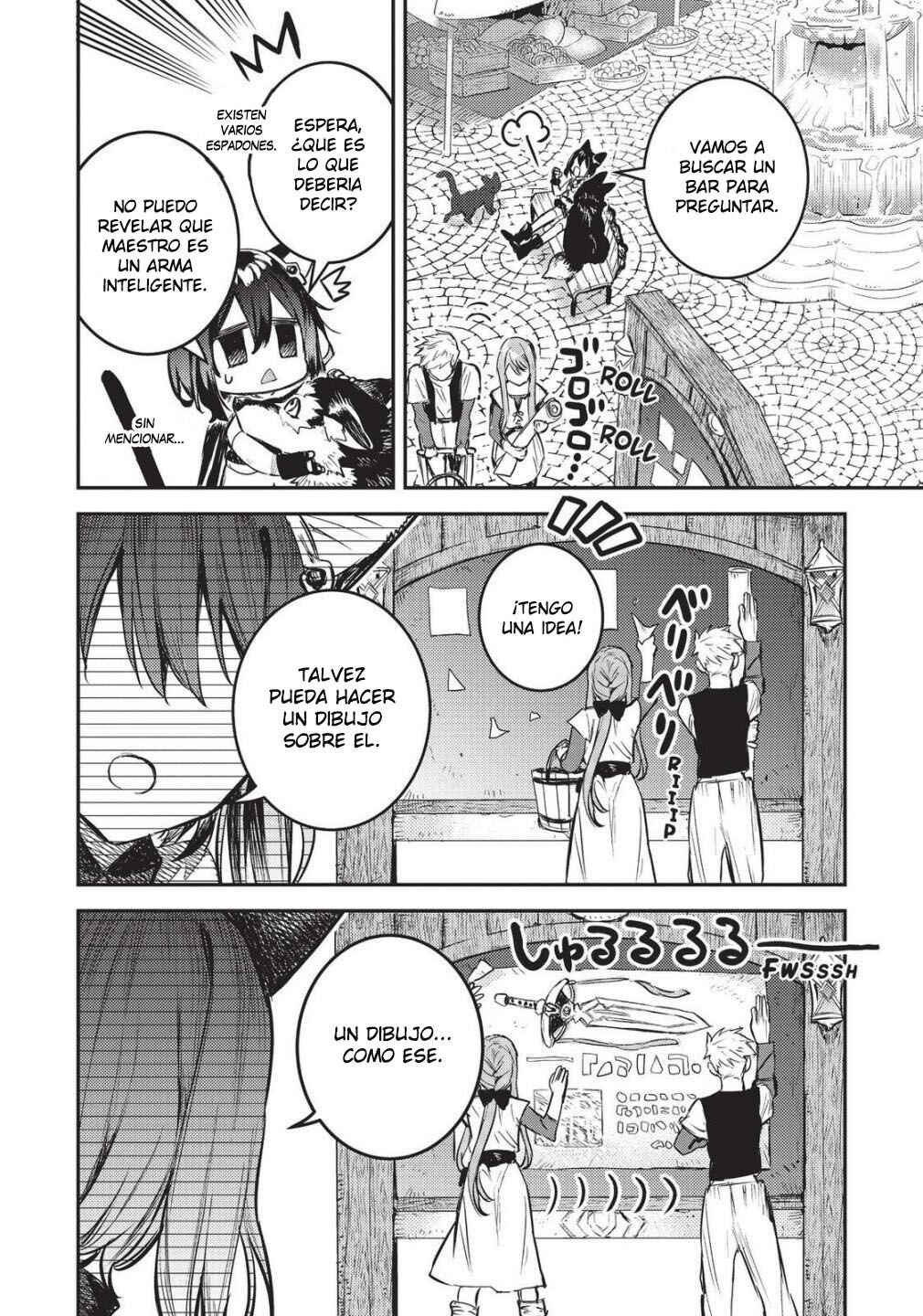 Chapter 1 - Page 45