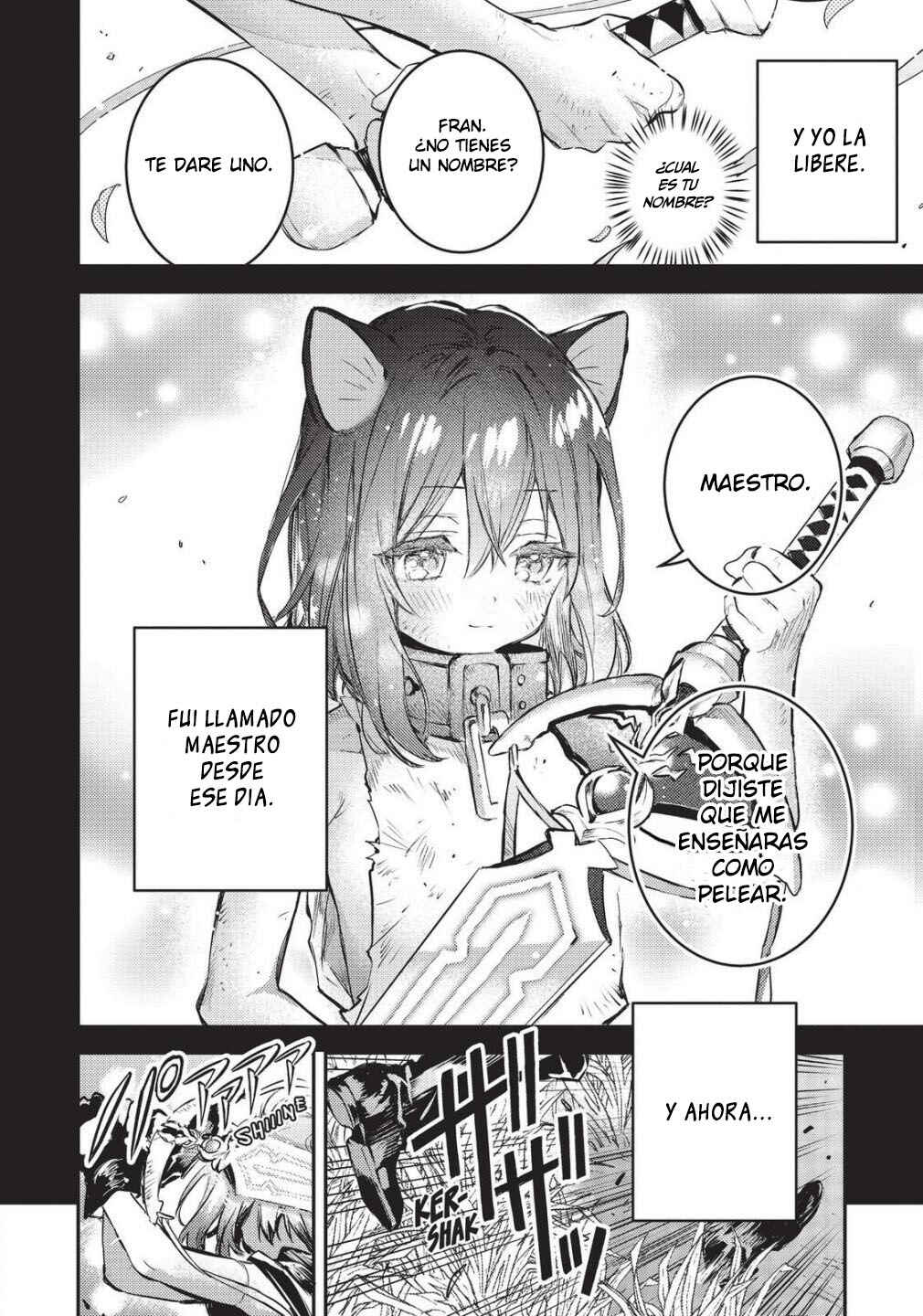 Chapter 1 - Page 5